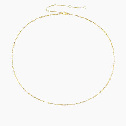 Колие Трепет