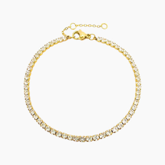 Гривна Диамантена Фея