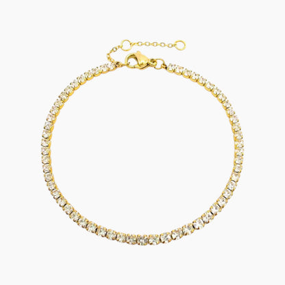 Гривна Диамантена Фея