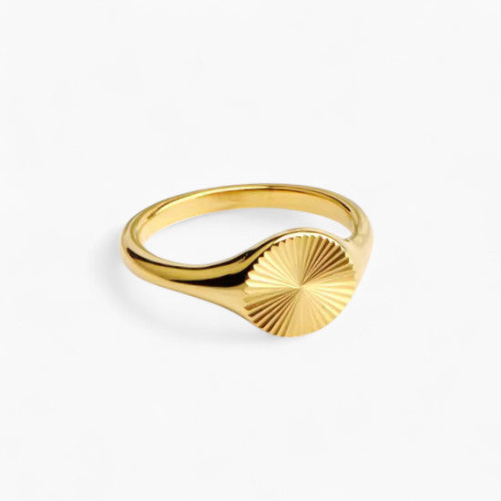 Пръстен Хелиос