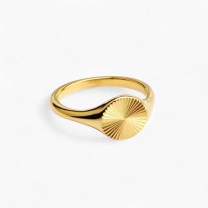 Пръстен Хелиос