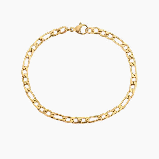 Гривна Фигаро