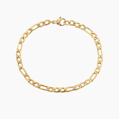 Гривна Фигаро