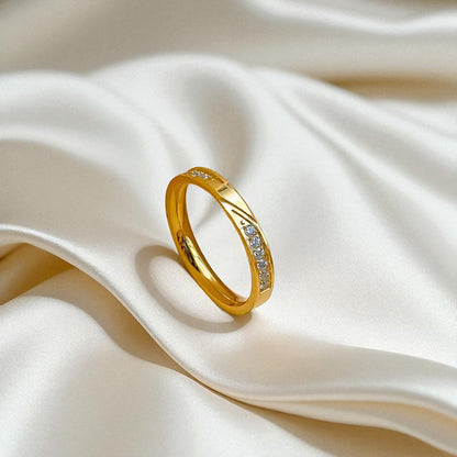 Пръстен Хера