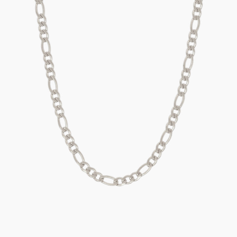 Figaro Necklace