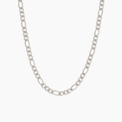 Figaro Necklace