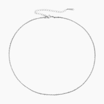 Колие Искра