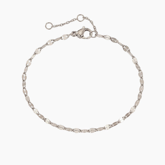 Гривна Трепет