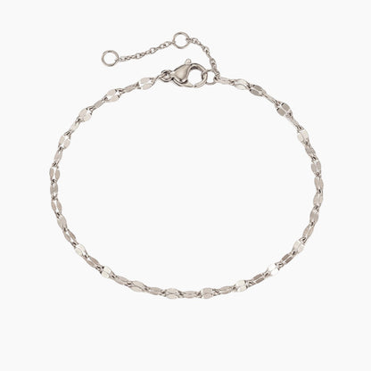 Гривна Трепет