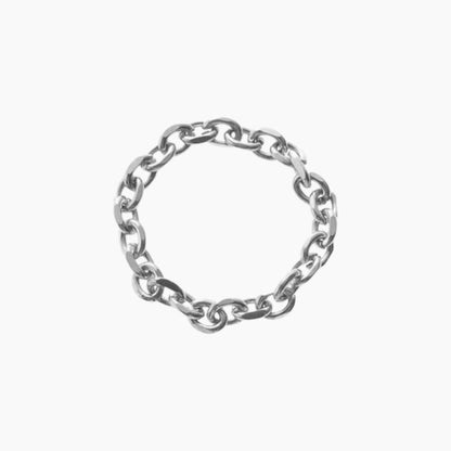 Пръстен Верижка