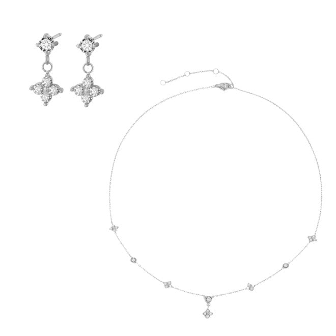 Комплект Ливия