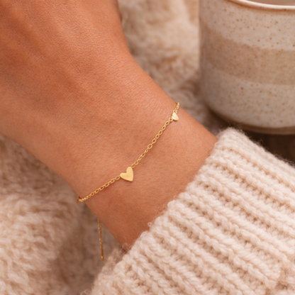 Гривна Амара