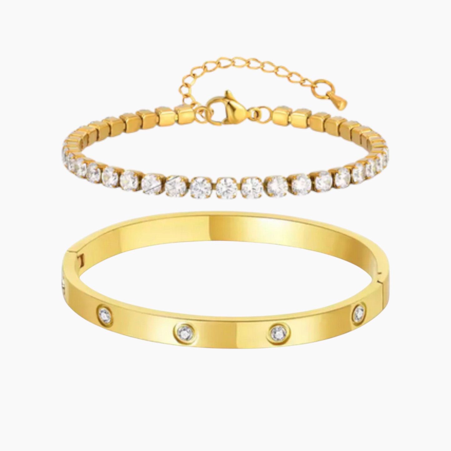 Гривни Максима