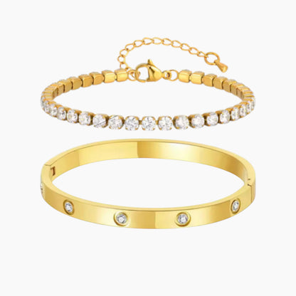 Гривни Максима