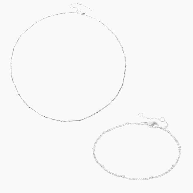 Комплект Точици