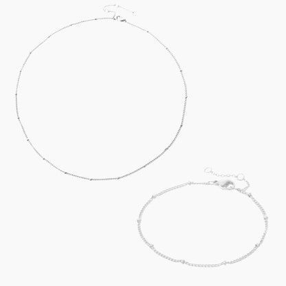 Комплект Точици