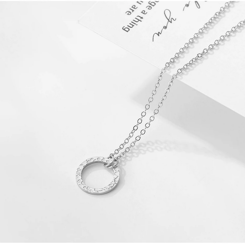 Колие Астра