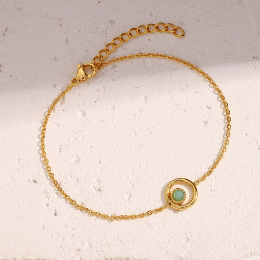 Гривна Клео