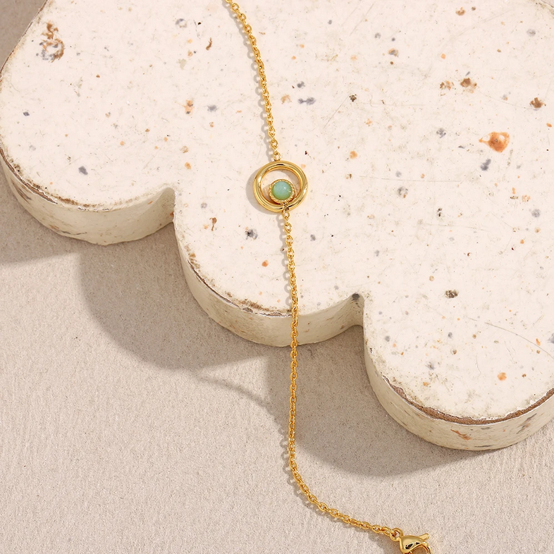 Гривна Клео