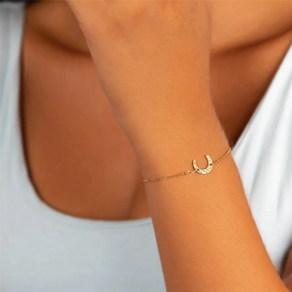 Гривна Лунна Магия