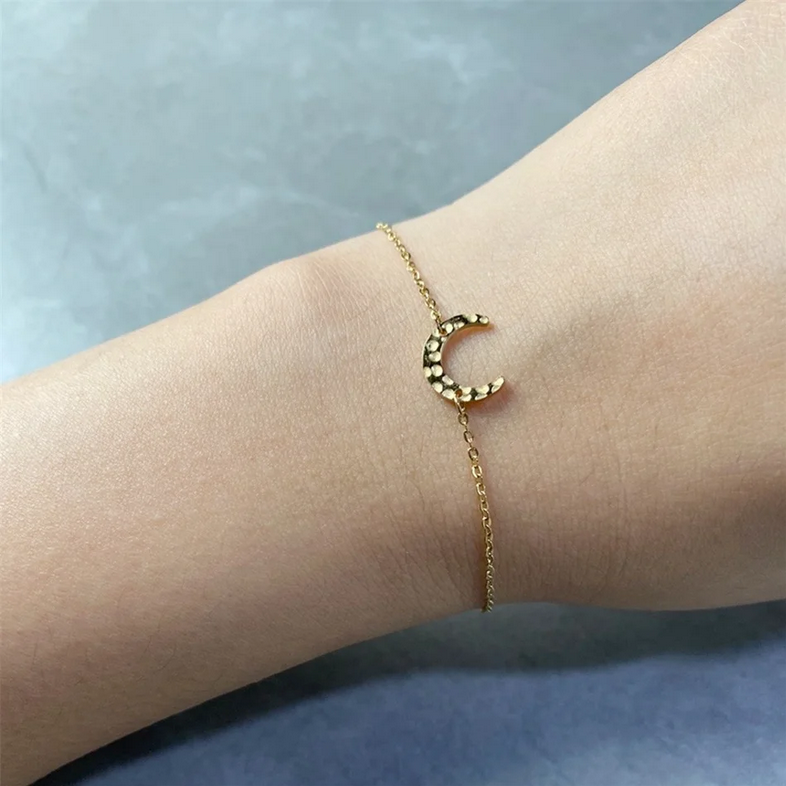 Гривна Лунна Магия