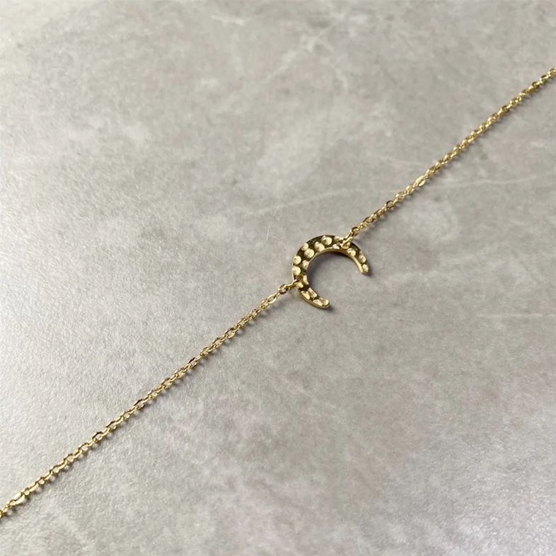 Гривна Лунна Магия