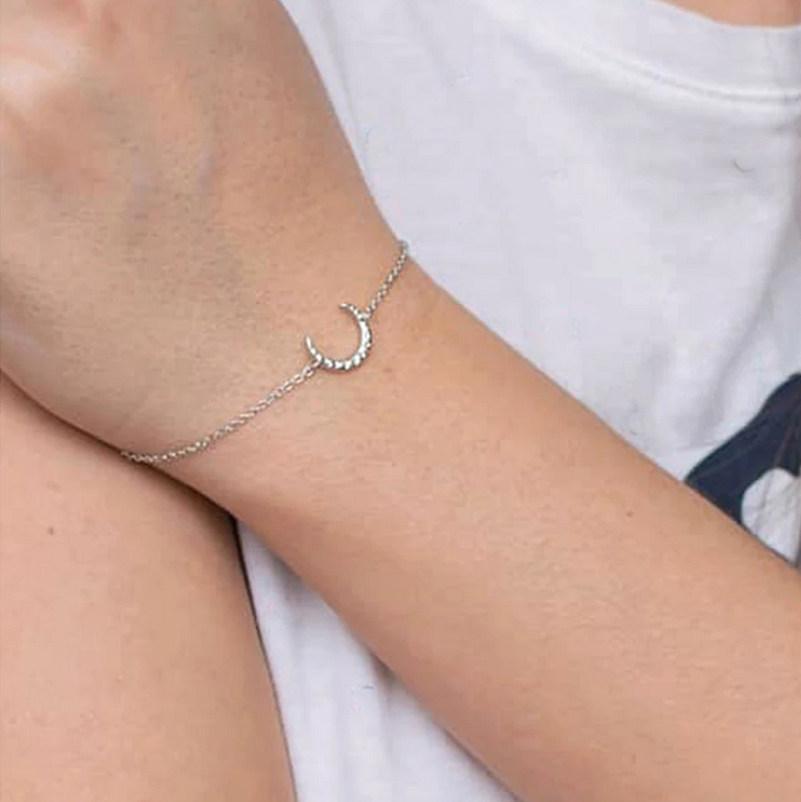 Гривна Лунна Магия