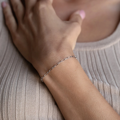 Гривна Верона