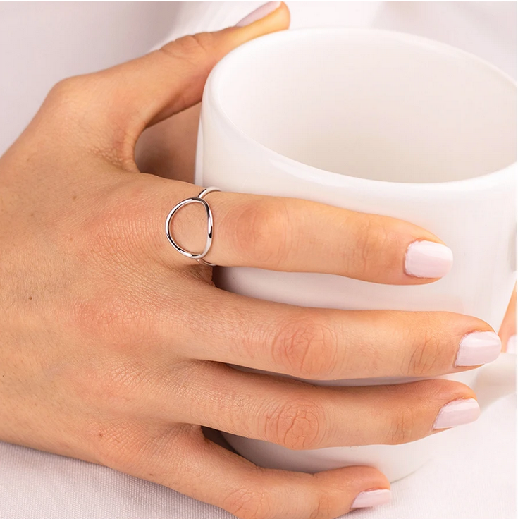 Пръстен Орбита