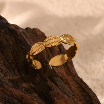 Пръстен Мидена песен