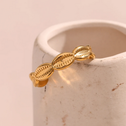 Пръстен Мидена песен