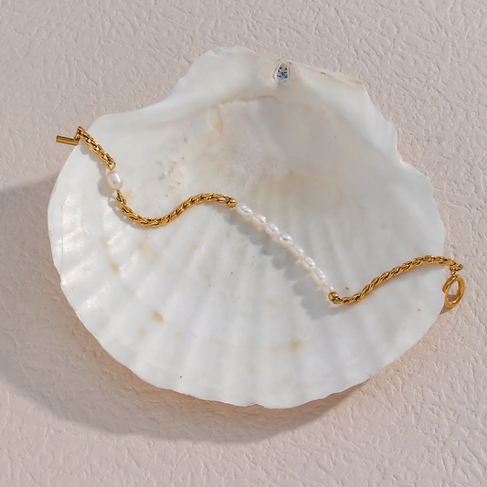 Гривна Дъщеря на морето