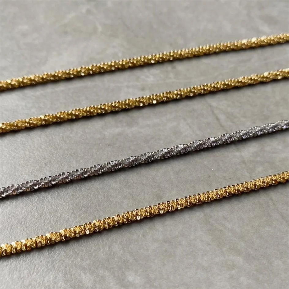 Колие Искра