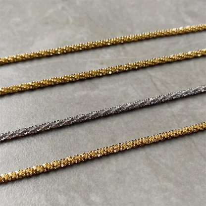 Колие Искра