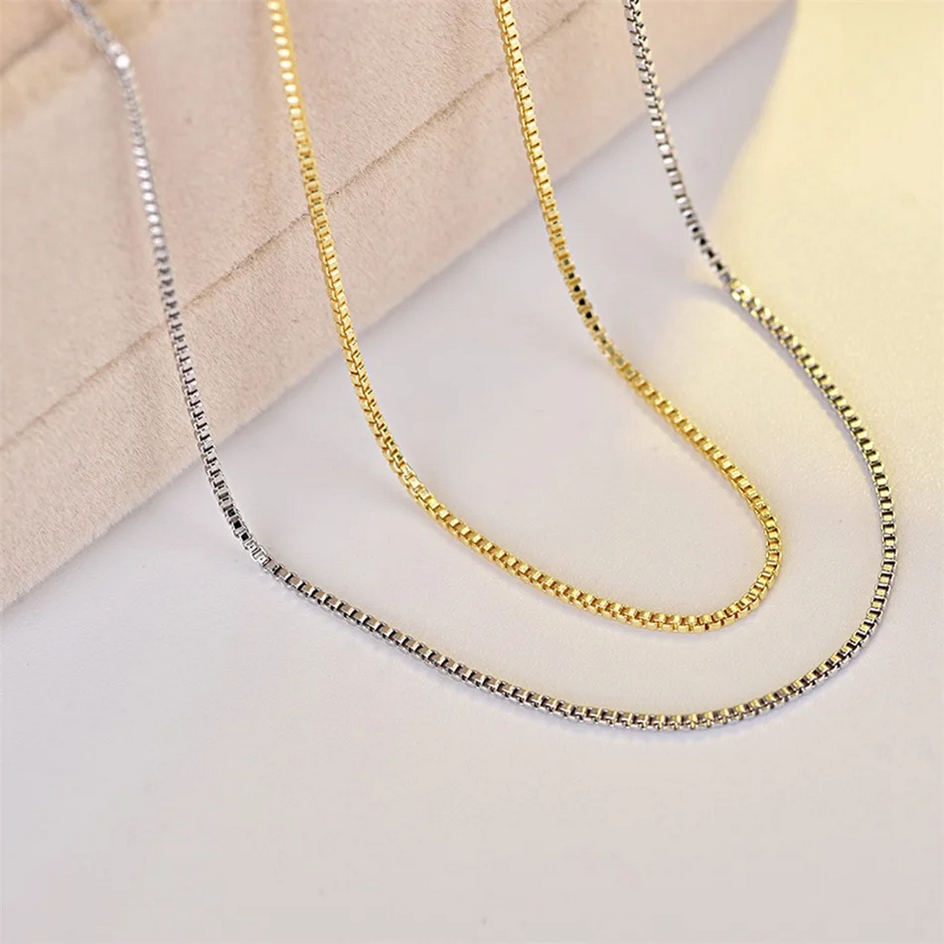 Колие Марис