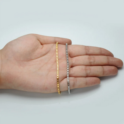 Гривна Марис