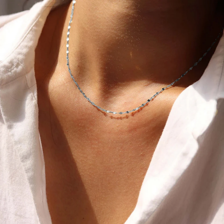 Комплект Трепет