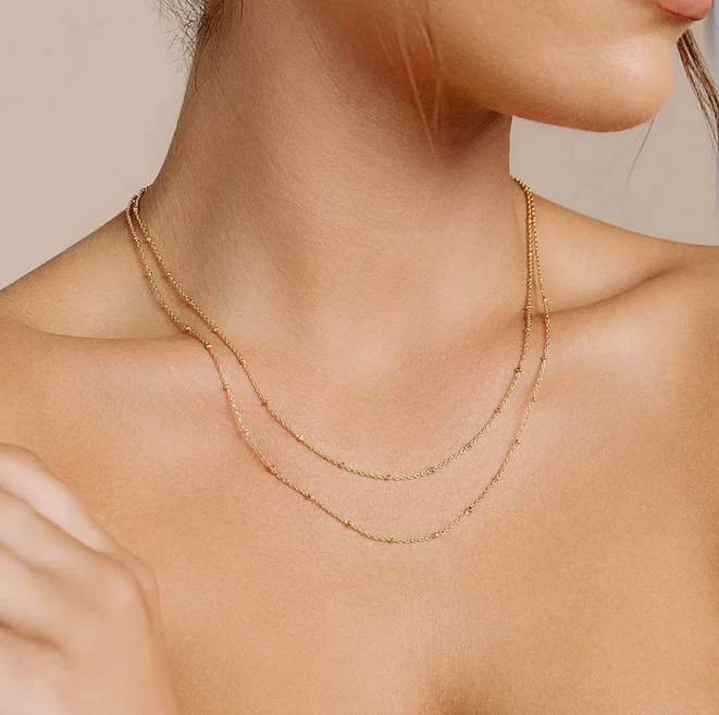 Комплект Точици