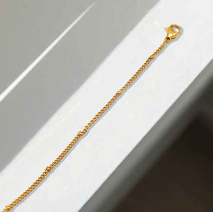 Комплект Точици