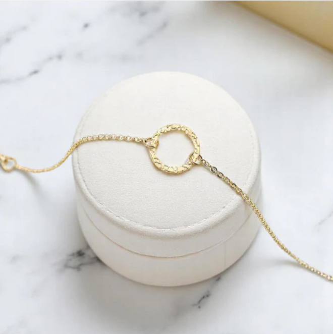 Комплект Астра