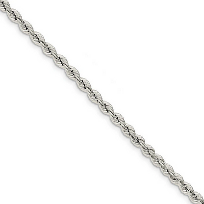 Гривна Туист