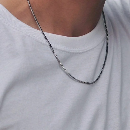 Колие Марис