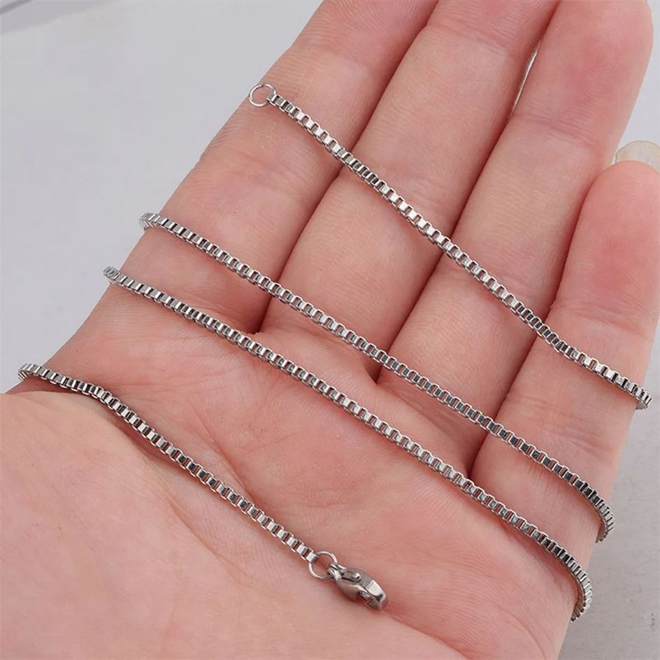 Колие Марис