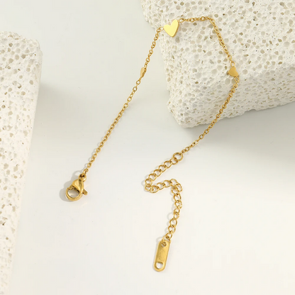 Гривна Амара