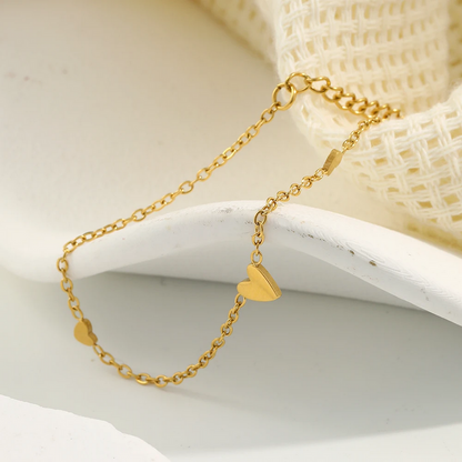 Гривна Амара