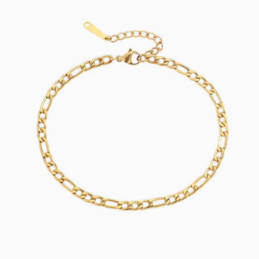 Figaro anklet
