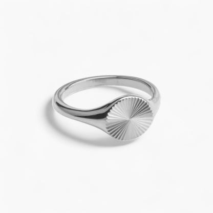 Пръстен Хелиос