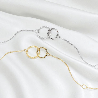 Гривна Мелина