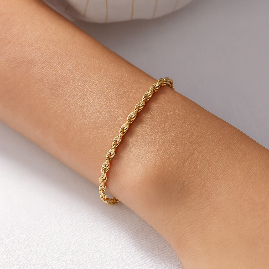 Гривна Туист