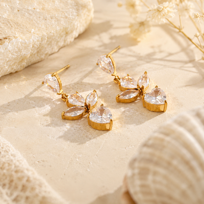 Gloria Earrings